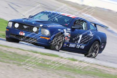 media/Feb-24-2024-CalClub SCCA (Sat) [[de4c0b3948]]/Group 5/Race (Outside Grapevine)/
